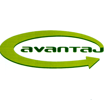 AVANTAJ