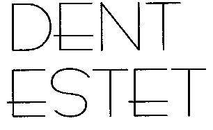 DENT ESTET
