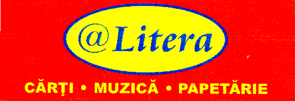 @ LITERA