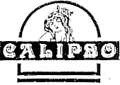 CALIPSO