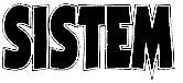 SISTEM