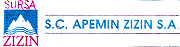 APEMIN ZIZIN SURSA ZIZIN