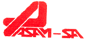 ASAM