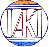 IAKI