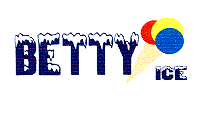 BETTY ICE