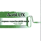 ACRILUX