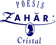 POESIS