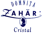 DOMNIŢA