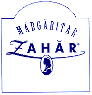 MĂRGĂRITAR