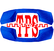 TPS