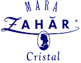 MARA