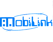 MOBILINK