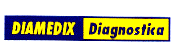 DIAMEDIX DIAGNOSTICA