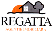 REGATTA