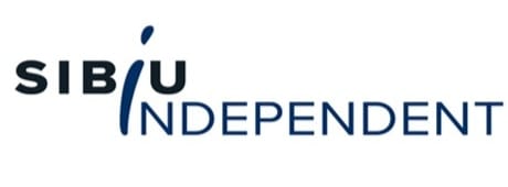 SIBIU INDEPENDENT