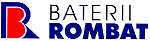 BATERII ROMBAT