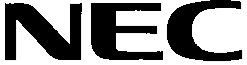NEC
