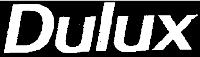 DULUX