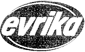 EVRIKA