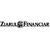 ZIARUL FINANCIAR