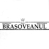 BRAŞOVEANUL