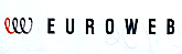 EUROWEB