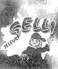 FELEACUL GELLI JELEURI