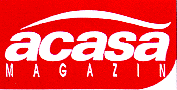 ACASĂ MAGAZIN