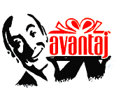 AVANTAJ