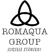 ROMAQUA GROUP SURSELE STÂNCENI