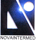 NOVAINTERMED