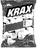 KRAX