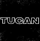 TUCAN
