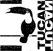 TUCAN