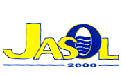 JASOL