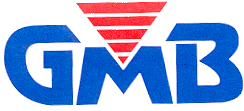 GMB