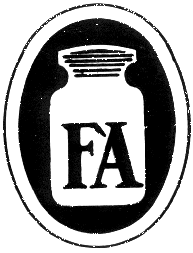 FA