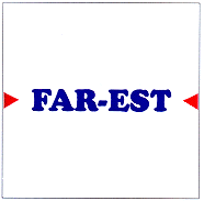 FAR EST