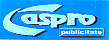 CASPRO