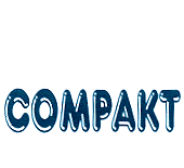 COMPAKT