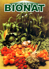 BIONAT