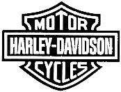 MOTOR HARLEY DAVIDSON CYCLES