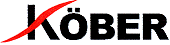 KOBER