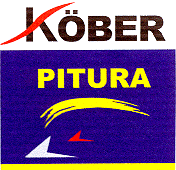 KOBER PITURA