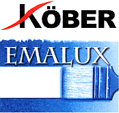 KOBER EMALUX