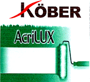 KOBER ACRILUX