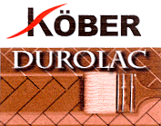 KOBER DUROLAC