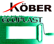 KOBER ECOPLAST