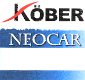 KOBER NEOCAR