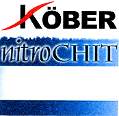 KOBER NITROCHIT